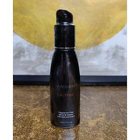Wicked Silicone (Välj:: 120ml)