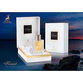 Maison Alhambra Kismet edp 100ml (kvinna)