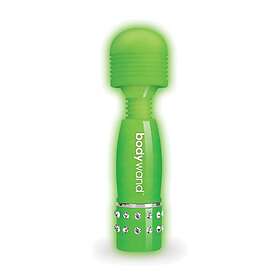 Bodywand Bodywall E26041 massageapparat