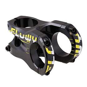 SB3 Flowy En 31.8 Mm Stem Guld 50 mm