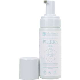 La Saponaria Rengöringsmousse blåbär