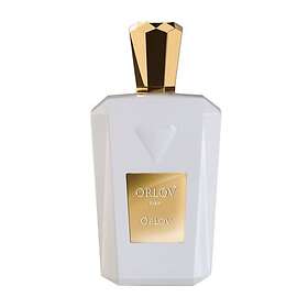 Paris Orlov edp 75ml