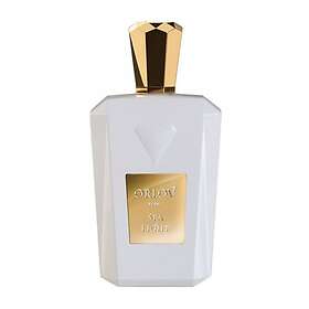 Paris Orlov Sea of Light edp 75ml