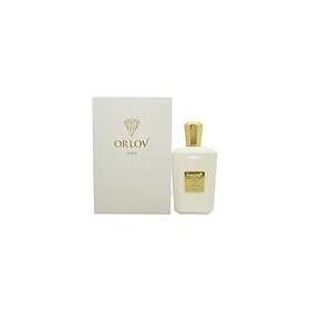 Paris Orlov Blue Lili edp 75ml Refillable