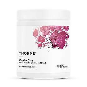 Thorne Ovarian Care 236g 236G