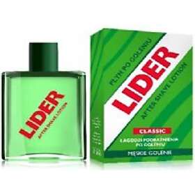 Lider Classic Aftershave 100ml