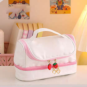 Noise STRIGO Breakfast Bag
