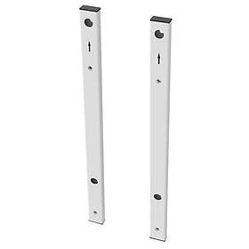 Samsung Peerless ACC-FLIP65 SR560-Flip & RMI3-Flip-tillbehör for WM65R