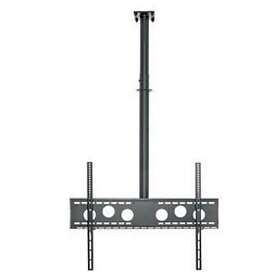 Hagor HA DH 900 -1600l Takfäste för enskild skärm 55-75" max. VESA 800x600 längd 1600mm