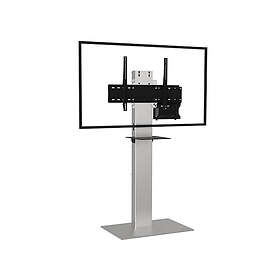 Axeos XENON S-stativ for 32 till 60"-skärm