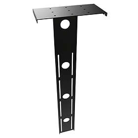 Celexon kamerahylla för displayställ Expert-serien