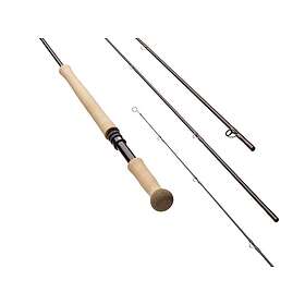 Sage Trout Spey 5G Flugspö 3 11'