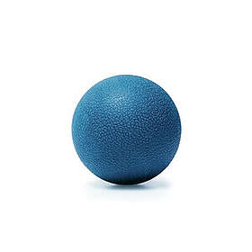 Abilica Accupoint Ball