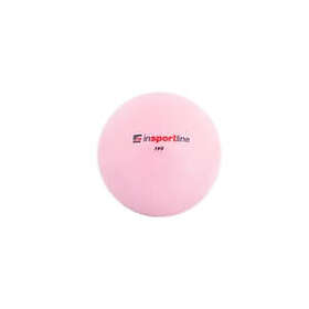InSportLine Yoga Ball 1kg