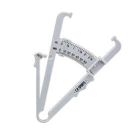 C.P.Sports Fat Caliper