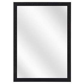 BGA Fotobutikk Spegel Buffalo Svart 32x42 cm