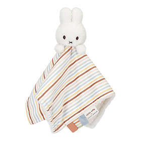 Little Dutch x Miffy Cuddle Cloth