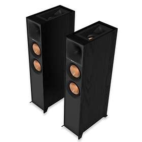 Klipsch Reference R605FS II