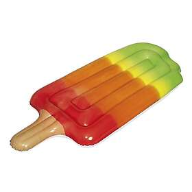 Bestway 43161 Dreamsicle Popsicle 185x89 cm