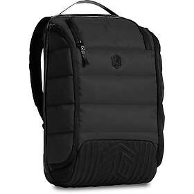 STM Dux Backpack 16L