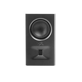 Martin Logan Motion MP10
