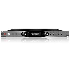 Antelope Audio OCX HD
