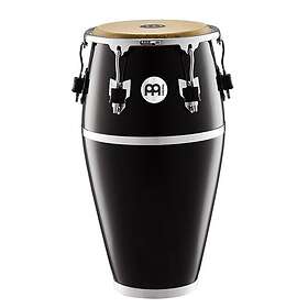 MEINL FC1134BK 11 3/4 tum Black