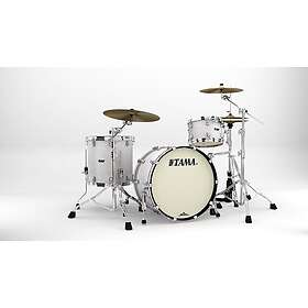 Tama MR32CZS-SWP 3-del Shell-kit