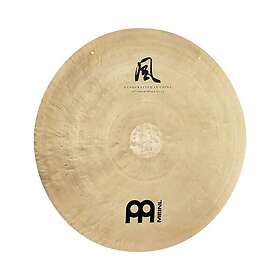 MEINL WG-TT32 32-tums G32-MA