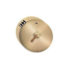 MEINL SY-20H 20-tum Symphonic Cymbals Heavy
