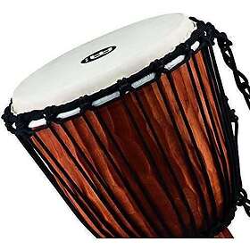 MEINL HDJ4-L 12'' Nile Series Brown