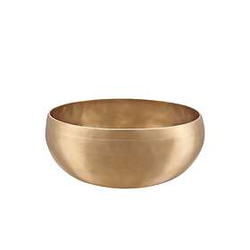 MEINL SB-S-VF-1000 Synthesis Series Singing Bowl