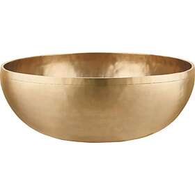 MEINL SB-G-9000 Grounding Series Singing Bowl