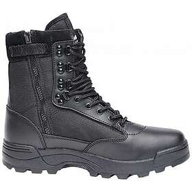 Brandit Tactical boots zipper (Herr)