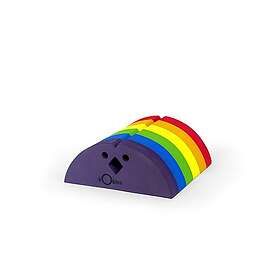 bObles Kylling Rainbow