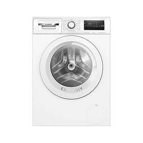 Bosch WAN28278 (Blanc)