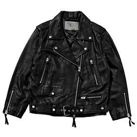 Human Scales Leah Jacket (Dam)