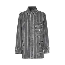 Mads Nørgaard Johnny Jacket (Dam)