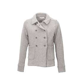 Sätila Gårda Jacket (Dam)