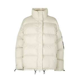 Mads Nørgaard Jenkis Jacket (Dam)