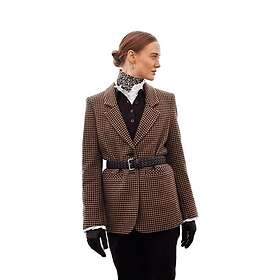 Newhouse Kavaj Cara (Dam)