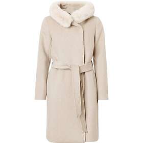 Rockandblue Talia Coat Dam