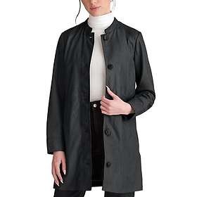 SAKI Drew Coat (Dam)