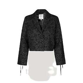 Baum und Pferdgarten Bevin Jacket (Dam)