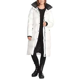 Rockandblue Arizona Coat (Dam)