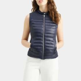 Rockandblue Summer Vest Dam