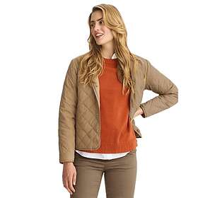 Newhouse Jacket Quiltad (Dam)