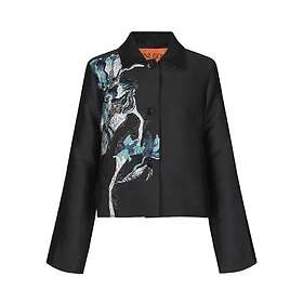 Stine Goya Kiana Jacket (Dam)