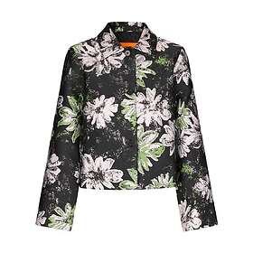Stine Goya Kiana 1917 Woven Jacket (Dam)
