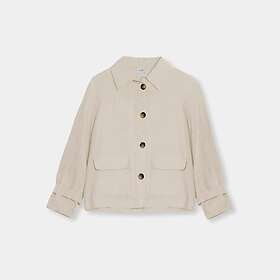 Milook Hedvig Jacket (Dam)